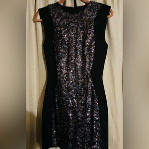 French Connection Dress